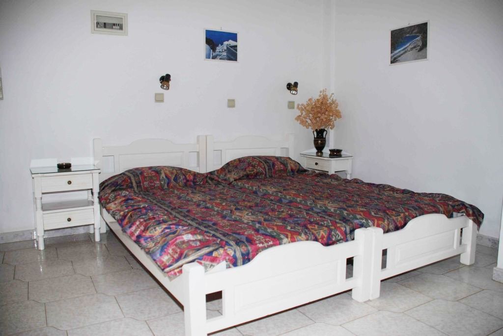 Creta Mar-Gio Aparthotel Malia  Exterior photo